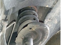 Recambio de amortiguador delantero derecho para dacia dokker furgoneta/monovolumen 1.6 referencia OEM IAM   