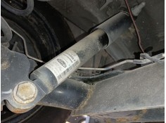 Recambio de amortiguador trasero izquierdo para dacia dokker furgoneta/monovolumen 1.6 referencia OEM IAM 562106559R  