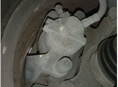 PINZA FRENO DELANTERA DERECHA 