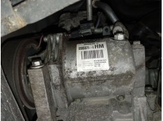 COMPRESOR AIRE ACONDICIONADO 926008367R 92600A092A 