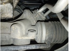 Recambio de cremallera direccion para dacia dokker furgoneta/monovolumen 1.6 referencia OEM IAM   