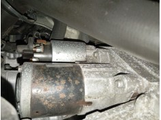 MOTOR ARRANQUE 233001903R 