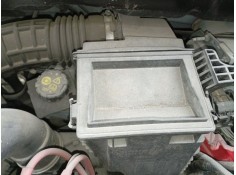 Recambio de filtro aire para dacia dokker furgoneta/monovolumen 1.6 referencia OEM IAM   