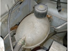 Recambio de deposito expansion para dacia dokker furgoneta/monovolumen 1.6 referencia OEM IAM   