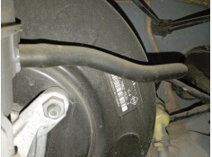 Recambio de servofreno para dacia dokker furgoneta/monovolumen 1.6 referencia OEM IAM   