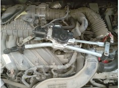 MOTOR LIMPIA DELANTERO 