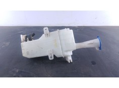 DEPOSITO LIMPIA 98610J7000 P2-B4-3