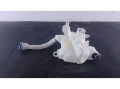 DEPOSITO LIMPIA P2-B4-3