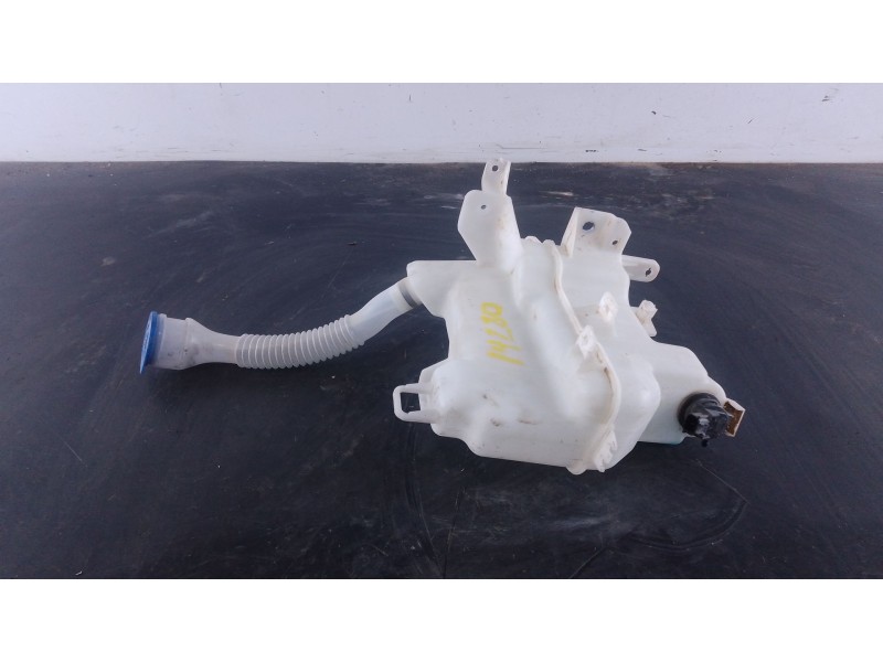 Recambio de deposito limpia para mazda 6 sedán (gj, gl) 2.0 (gj2, gl2, gl6) referencia OEM IAM   