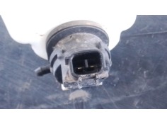 Recambio de deposito limpia para mazda 6 sedán (gj, gl) 2.0 (gj2, gl2, gl6) referencia OEM IAM    2