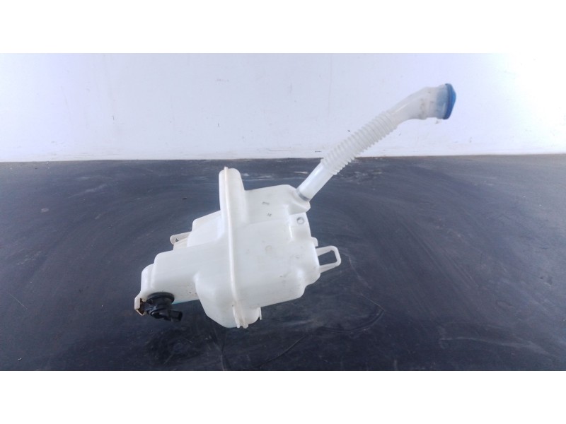 Recambio de deposito limpia para mazda 6 sedán (gj, gl) 2.0 (gj2, gl2, gl6) referencia OEM IAM   