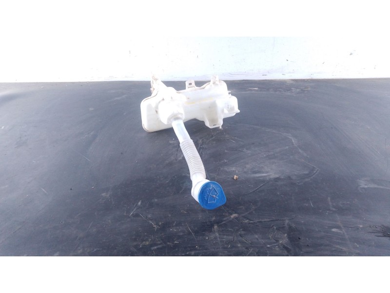 Recambio de deposito limpia para mazda 6 sedán (gj, gl) 2.0 (gj2, gl2, gl6) referencia OEM IAM   