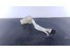 DEPOSITO LIMPIA P2-B4-3