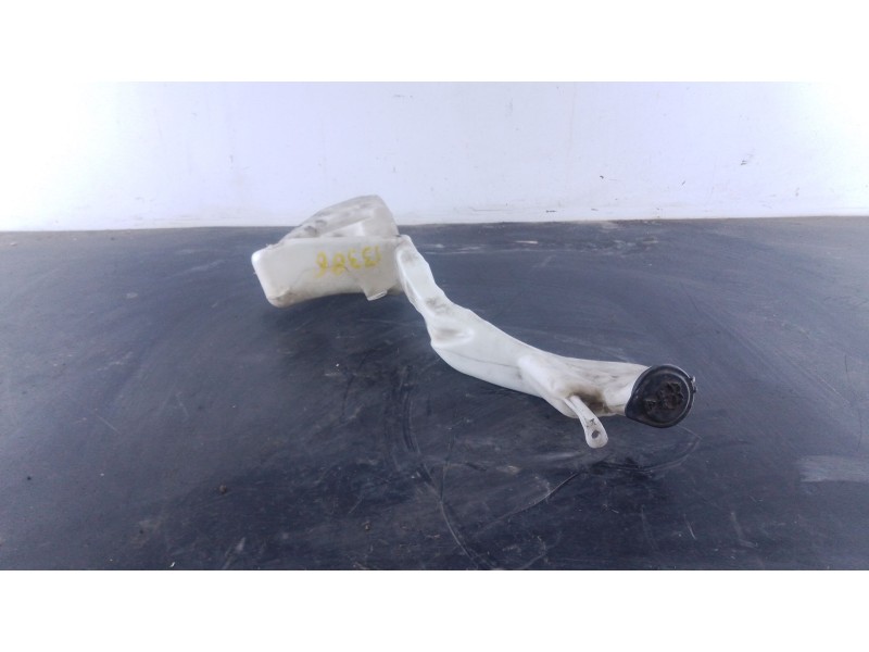 Recambio de deposito limpia para mini mini (r56) cooper d referencia OEM IAM   