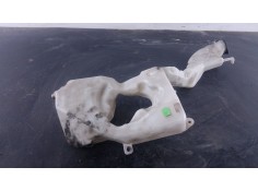 Recambio de deposito limpia para mini mini (r56) cooper d referencia OEM IAM    2