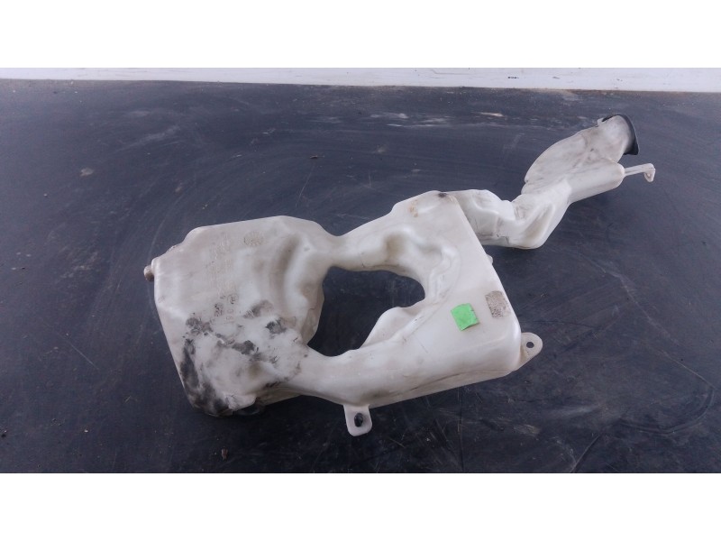 Recambio de deposito limpia para mini mini (r56) cooper d referencia OEM IAM   