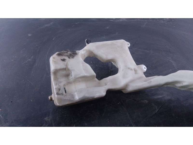 Recambio de deposito limpia para mini mini (r56) cooper d referencia OEM IAM   