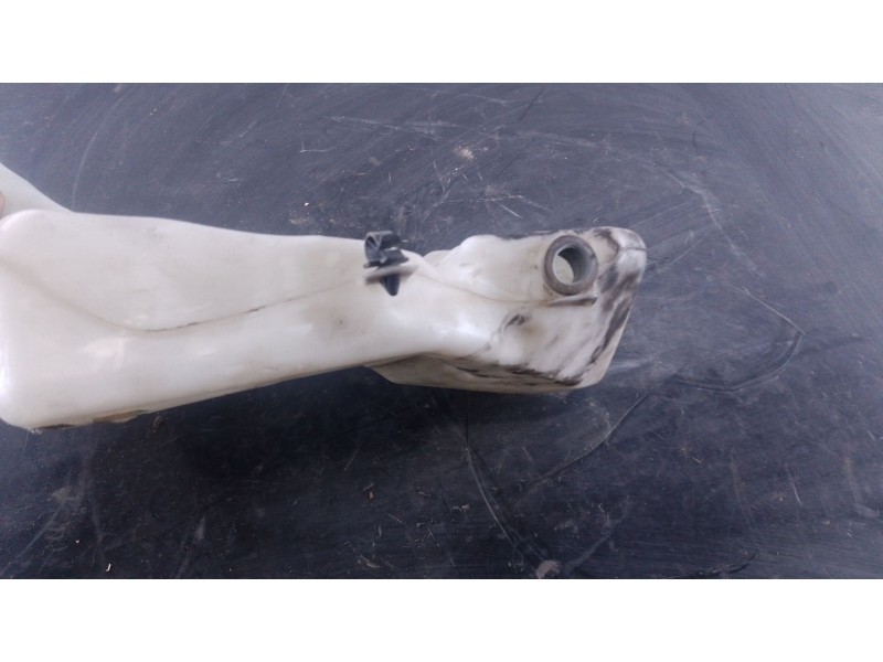 Recambio de deposito limpia para mini mini (r56) cooper d referencia OEM IAM   