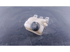 Recambio de deposito expansion para mini mini (r56) cooper d referencia OEM IAM   