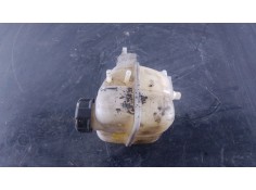 Recambio de deposito expansion para mini mini (r56) cooper d referencia OEM IAM    2