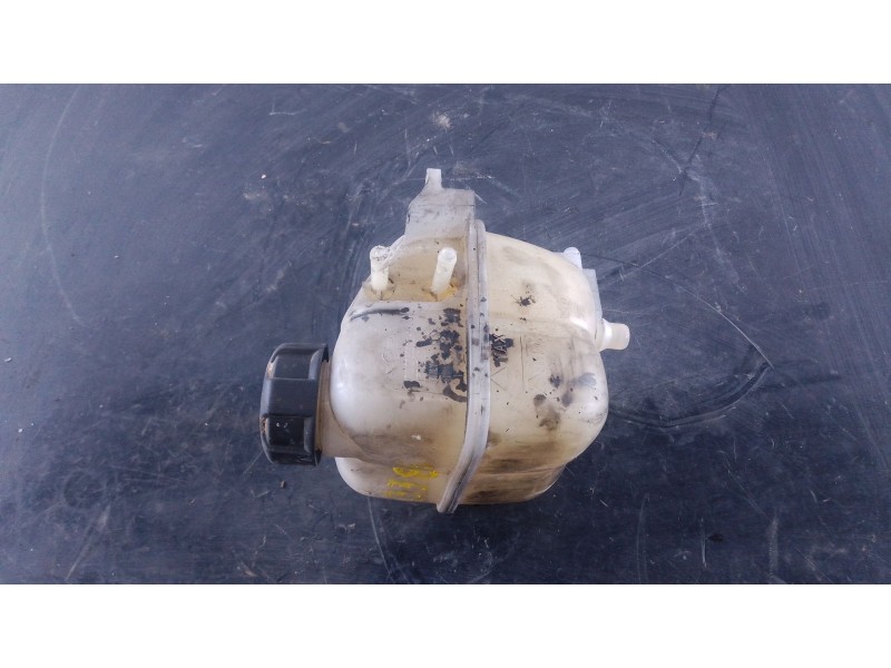 Recambio de deposito expansion para mini mini (r56) cooper d referencia OEM IAM   