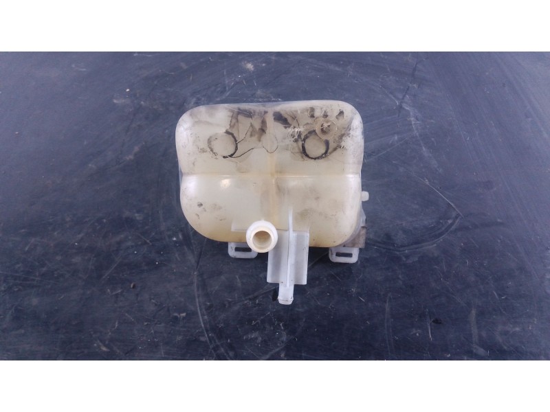 Recambio de deposito expansion para mini mini (r56) cooper d referencia OEM IAM   