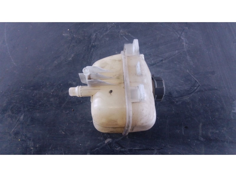 Recambio de deposito expansion para mini mini (r56) cooper d referencia OEM IAM   