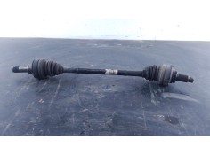 TRANSMISION TRASERA DERECHA 7597682AI P1-A6-49