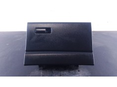 Recambio de guantera para mazda 6 sedán (gj, gl) 2.0 (gj2, gl2, gl6) referencia OEM IAM   