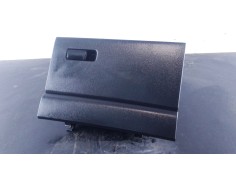 Recambio de guantera para mazda 6 sedán (gj, gl) 2.0 (gj2, gl2, gl6) referencia OEM IAM    2