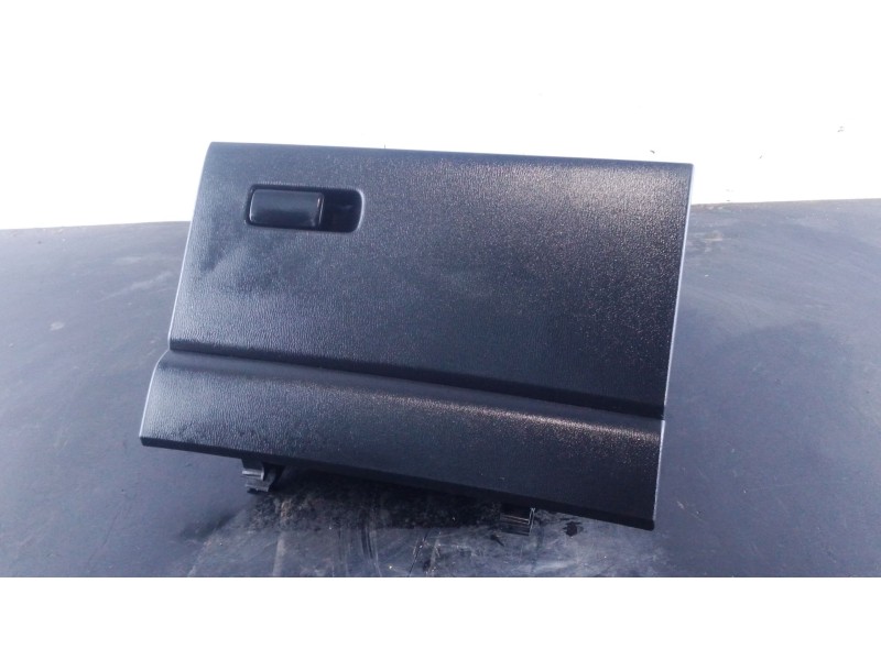 Recambio de guantera para mazda 6 sedán (gj, gl) 2.0 (gj2, gl2, gl6) referencia OEM IAM   