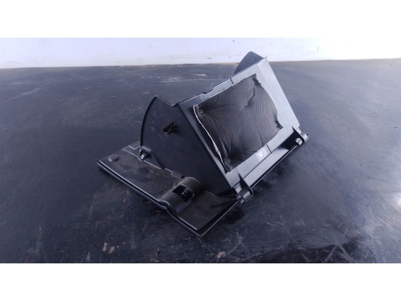 Recambio de guantera para mazda 6 sedán (gj, gl) 2.0 (gj2, gl2, gl6) referencia OEM IAM   