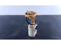 Recambio de aforador para volkswagen tiguan (5n2) t1 bluemotion referencia OEM IAM 5N0919673Q  