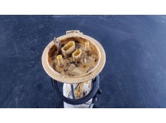 Recambio de aforador para volkswagen tiguan (5n2) t1 bluemotion referencia OEM IAM 5N0919673Q   2