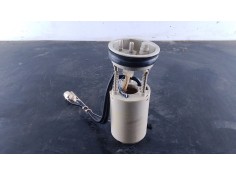 Recambio de aforador para mercedes-benz clase m (w163) 400 cdi inspiration (163.128) referencia OEM IAM   