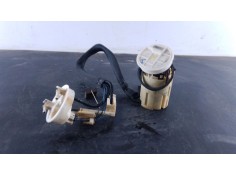 AFORADOR A2114701647 P3-A6-5-2