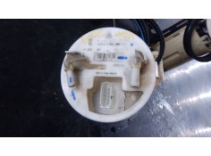Recambio de aforador para mercedes-benz clase e (w211) berlina e 220 cdi (211.008) referencia OEM IAM    2