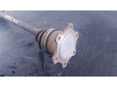 Recambio de transmision trasera derecha para infiniti fx fx30d s referencia OEM IAM    2