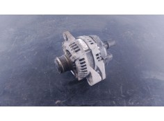 ALTERNADOR 51884239 MS1042118650 P3-A4-2-3