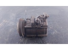 COMPRESOR AIRE ACONDICIONADO P3-A1-15-5