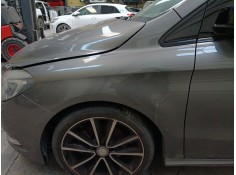 Recambio de aleta delantera derecha para mercedes-benz clase b sports tourer (w246, w242) b 200 cdi (246.201) referencia OEM IAM