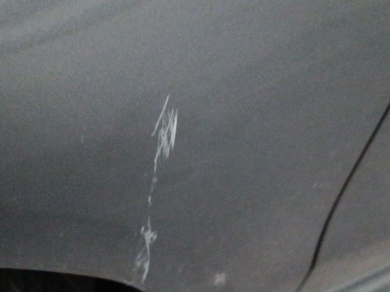 Recambio de aleta delantera derecha para mercedes-benz clase b sports tourer (w246, w242) b 200 cdi (246.201) referencia OEM IAM