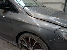 Recambio de aleta delantera izquierda para mercedes-benz clase b sports tourer (w246, w242) b 200 cdi (246.201) referencia OEM I 2