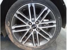 JUEGO LLANTAS 205/45/17 