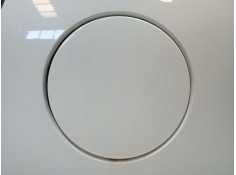 TAPA EXTERIOR COMBUSTIBLE 