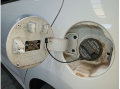 Recambio de tapa exterior combustible para kia rio iv (yb, sc, fb) 1.25 referencia OEM IAM    2