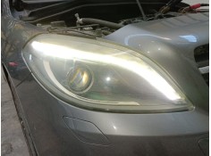 FARO DERECHO XENON A2468207261 