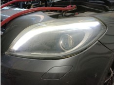 FARO IZQUIERDO XENON A2468207161 