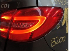 PILOTO TRASERO DERECHO 