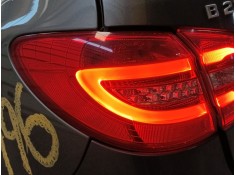 PILOTO TRASERO IZQUIERDO 